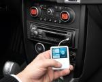 Renault Koleos 2008 года
